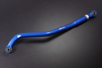 Mercedes G-Class W460/W461/W463 (LHD MODELS) Främre Track Bar - LIFT 0~4 INCHES (Förstärkt Gummibussning) - 1Delar/Set Hardrace